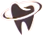 AB Dental