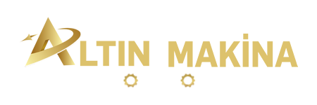 Altın Makina