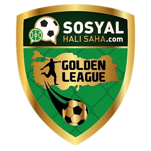 Golden Lig