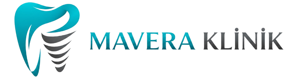 Mavera