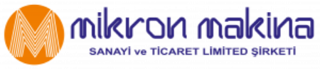 Mikron